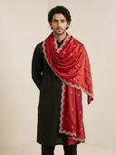 Maroon color option