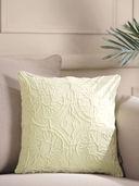 Green color option, Sold out
