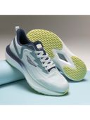 Blue color option, Sold out