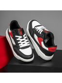 Black color option, Sold out