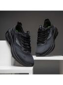Black color option, Sold out, Currently selected