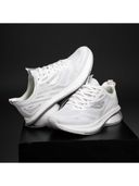 Off White color option, Sold out, Currently selected