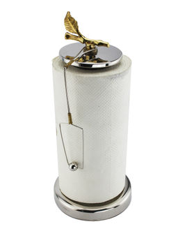 SAGE KONCPT - Bamboo Tissue Roll