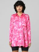 Pink color option, Sold out