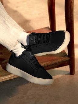 Yoho - Men Blinc Hands Free Sneakers
