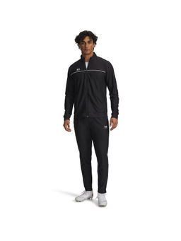 Under Armour - Men's Black Challenger Tracksuit