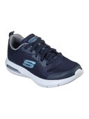 Navy Blue color option, Sold out
