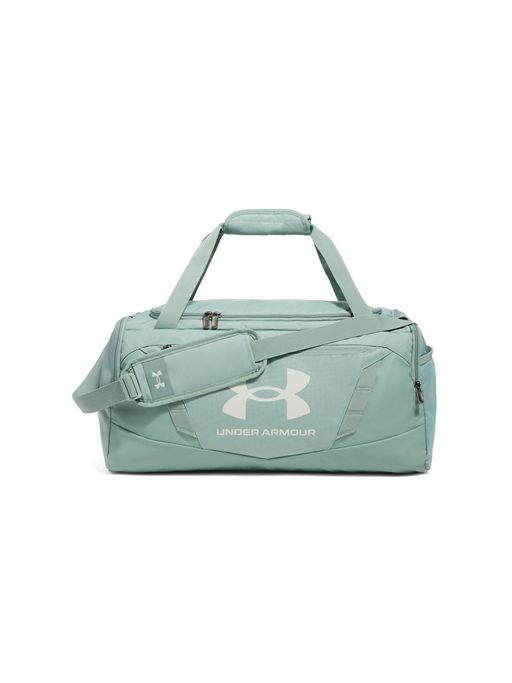 Ua Undeniable Sackpack Under Armour Gym Sack Bags Under Armour UA