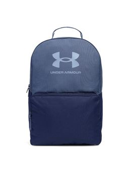 Under Armour - Unisex Loudon Backpack - Blue