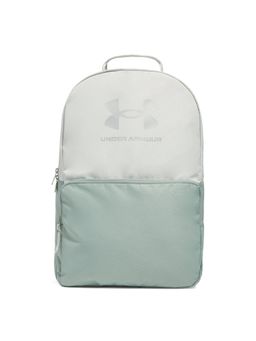 Under Armour - Unisex Loudon Backpack - Green