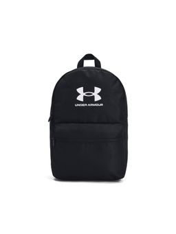 Under Armour - Unisex Essential Lite Backpack - Black
