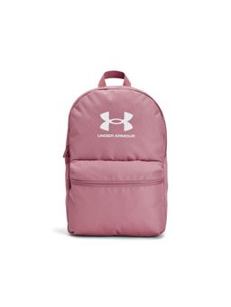 Under Armour - Unisex Sport Style Lite Backpack - Pink
