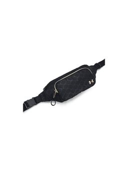 Under Armour - Women's Studio Waist Belt Bag - Black