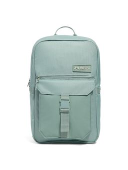 Under Armour - Unisex Triumph Campus Backpack - Green