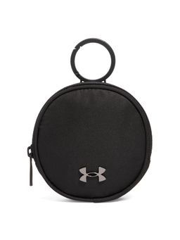 Under Armour - Women's Studio Micro Pouch - Black
