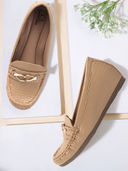 Brown color option, Currently selected