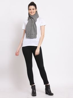 Calvadoss - Premium Stoles