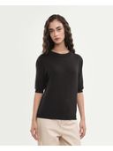 Brown color option, Sold out, Currently selected