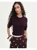 Maroon color option, Sold out
