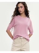 Pink color option, Sold out