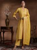 Mustard color option, Currently selected
