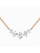 Rose Gold 0