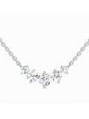 White Gold 1