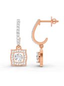 Rose Gold 1