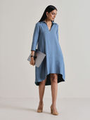 Blue color option, Sold out