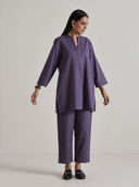 Purple color option, Sold out