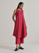 Red color option, Sold out