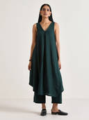 Green color option