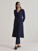 Navy Blue color option, Sold out