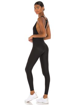 ultracor - Motion Lux Unitard