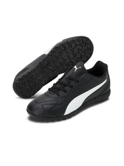Puma - Monarch Ii Tt Kids Football Boots
