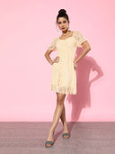 Cream color option, Sold out