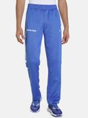 Blue color option, Sold out