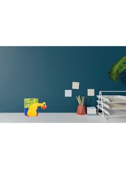 Premsons - Ceramic Tea & Coffee Mug with Duck Print 3D Daily Use Comfortable To Hold