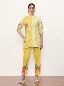 Mustard color option, Sold out