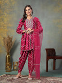 Magenta color option, Sold out