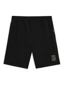 Black color option, Currently selected