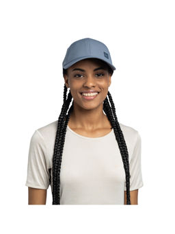 Buff - Unisex Blue Summit Cap