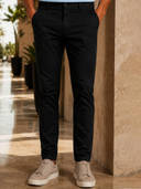 Black color option