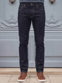 Navy Blue color option