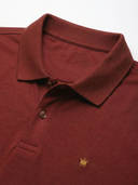 Maroon color option