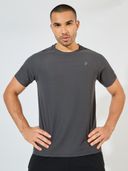 Grey color option