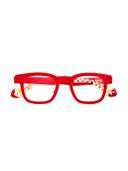 Red color option, Sold out
