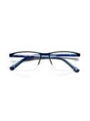 Blue color option, Sold out