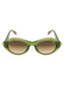 Green color option