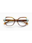 Brown color option, Sold out